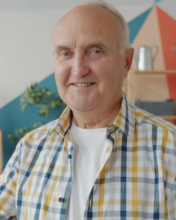 Étienne Boudreaux